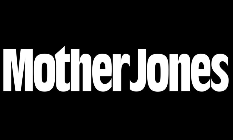 The Story of the San Quentin News – Mother Jones The Story of the San Quentin News – Mother Jones