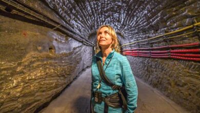 How Can Museums Become Better Storytellers?