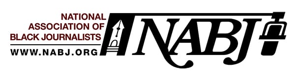 nabj logo