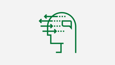 3 tips for communicating complexity in an age of polarization