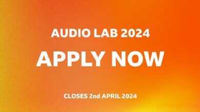 BBC Sounds Audio Lab returns for a third year to amplify more next-gen podcast creators