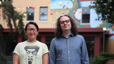 International Examiner uplifts everyday people in the CID | Sept. 11–17, 2024