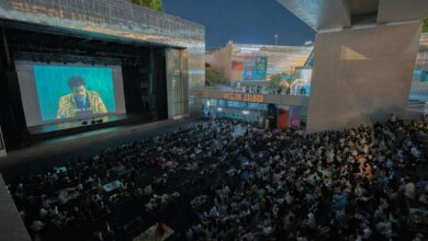 9 worldwide opportunities with deadlines in April