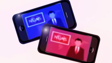 Social media influencers may affect more than voter opinions