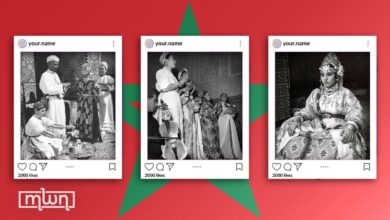 Instagram Creators Showcase Morocco’s Rich History, Culture