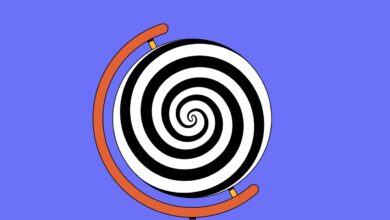 The Fake Fake-News Problem and the Truth About Misinformation