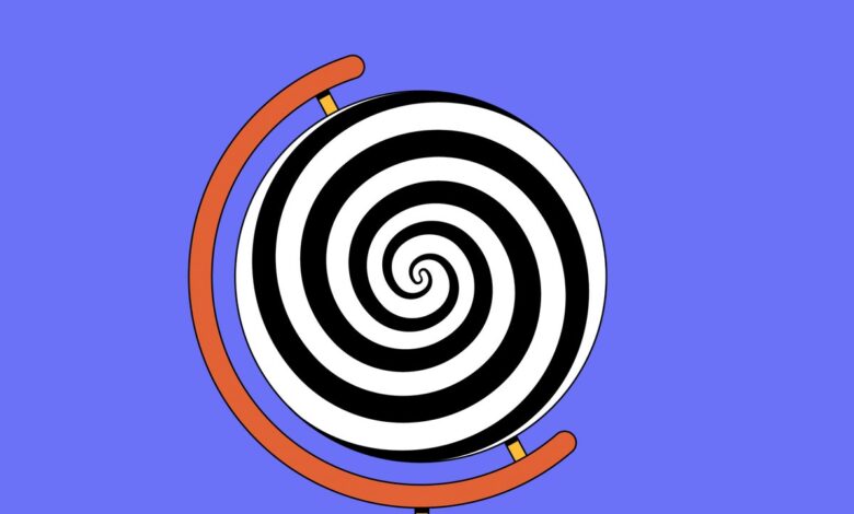 The Fake Fake-News Problem and the Truth About Misinformation The Fake Fake-News Problem and the Truth About Misinformation