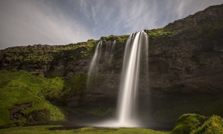 How Indian Americans Honor January 26 in New York