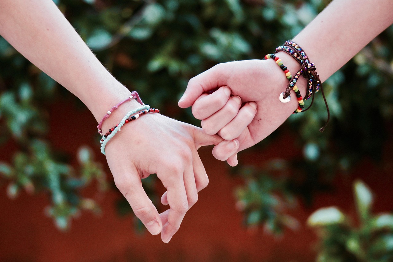 Conclusion: Celebrating Unity in Diversity