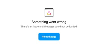 Are social media giants censoring pro-Palestine voices amid Israel’s war? | Israel-Palestine conflict