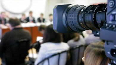 Measuring Journalism’s Impact — What We Know Now That We Didn’t Before – Global Investigative Journalism Network