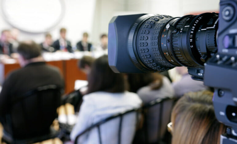Measuring Journalism’s Impact — What We Know Now That We Didn’t Before – Global Investigative Journalism Network Measuring Journalism’s Impact — What We Know Now That We Didn’t Before – Global Investigative Journalism Network