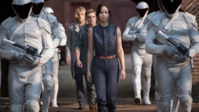 How dystopian narratives can incite real-world radicalism