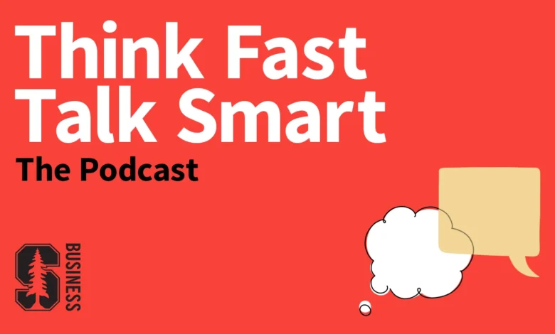 Make ’Em Laugh: How Humor Can Be the Secret Weapon in Your Communication