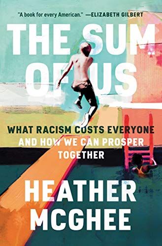 the sum of us book cover