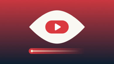 How Tech Fuels Our True Crime Obsession