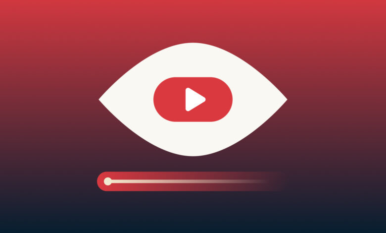How Tech Fuels Our True Crime Obsession