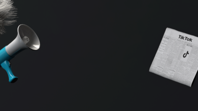 TikTok What’s Next 2025 Trend Report – Newsroom