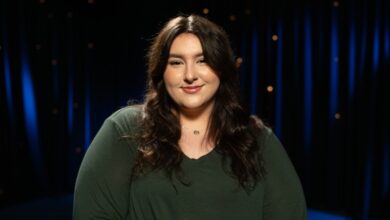 Jona Robinson Joins Lakeshore Public Media for Morning Drive Time Reporting