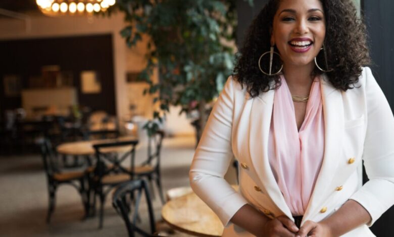 Changing the Narrative with Independent Journalist Georgia Fort: Questioning Mainstream Media Changing the Narrative with Independent Journalist Georgia Fort: Questioning Mainstream Media