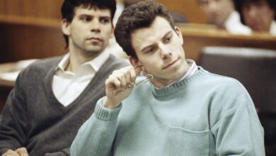 The true crime genre’s popularity impacts real criminal cases
