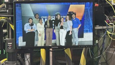 How Gen Z is changing journalism