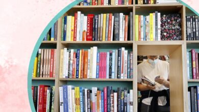 Op-Ed: Why storytelling is a necessary tool for social change