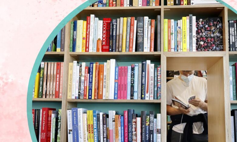 Op-Ed: Why storytelling is a necessary tool for social change Op-Ed: Why storytelling is a necessary tool for social change