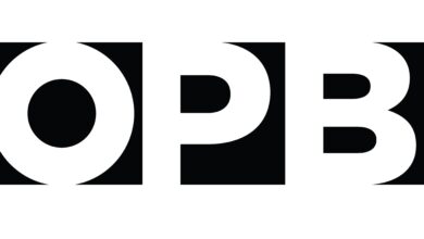 Our Values and Community – OPB