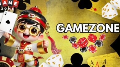 GameZone: Where Filipino Gaming Traditions Meet the Digital Age