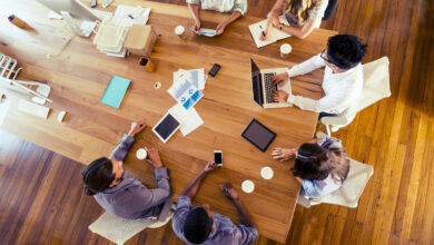 Women are changing the advertising industry, and it’s leading to better, more authentic ads – VCU News