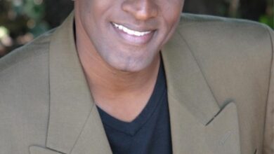 Clyde R Jones Announces New Creative Projects and Expands Work in Inclusive Storytelling