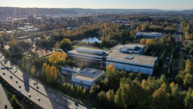 10 Famous Singers from Alaska