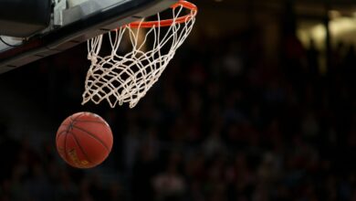 Death of the Locker Room Interview? The Shift Toward Athlete-Run Storytelling