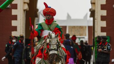 What it Means to Document Our Cultures and Festivals Beyond The Present