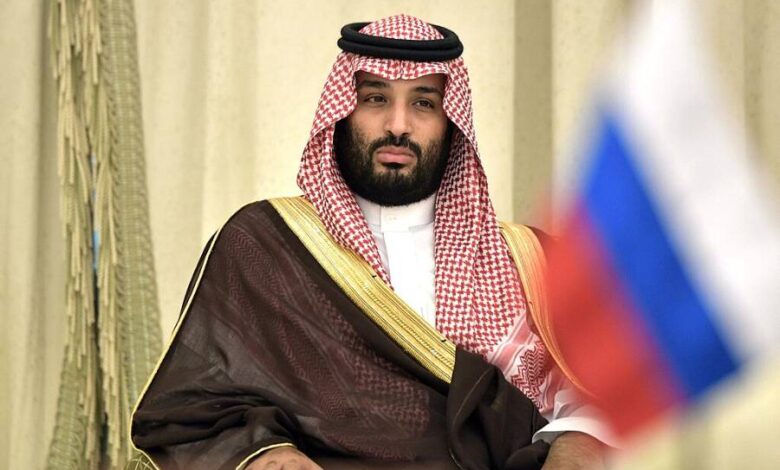 Saudi Arabia’s Evolving Security Narrative: How Culture Became a Strategic Asset Saudi Arabia’s Evolving Security Narrative: How Culture Became a Strategic Asset