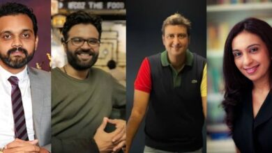 Madlab Alpha launches to disrupt Indian Cinema and OTT with Storytelling