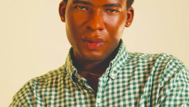 A Filmmaker’s Quest for Inclusive Storytelling – THISDAYLIVE