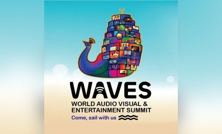 India’s Bid To Reshape Global Entertainment Landscape