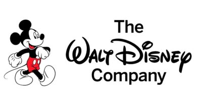 The Walt Disney Company announces ‘Disney Storytellers Fund’ at Howard University to create diverse opportunities –