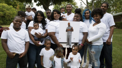 What Is the Real Cost of Mass Incarceration?