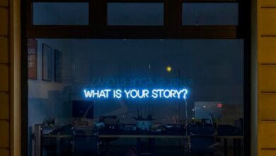 Challenging Gender Roles Through Brand Storytelling