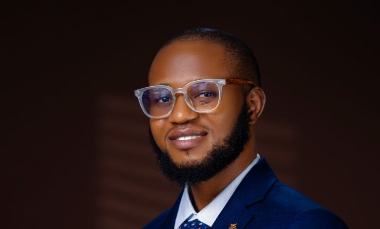How Aliyu Abdulkareem Is Reimagining Digital Media for a New Generation – THISDAYLIVE How Aliyu Abdulkareem Is Reimagining Digital Media for a New Generation – THISDAYLIVE