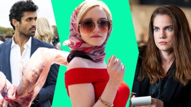 10 Things ‘Inventing Anna’ Changed From the Real Story