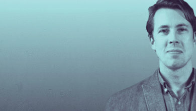 How Political Messages Spread—and Why We Believe Them