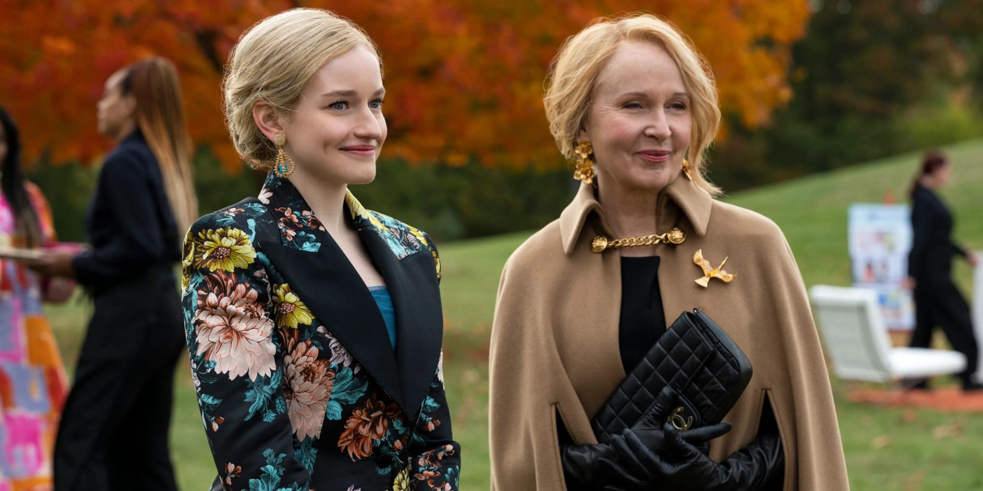 inventing anna julia garner