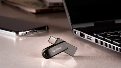 Kannywood in Motion: Preserving Culture, Embracing Sandisk Flashdrive Innovation