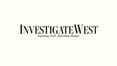 What Makes Us Different | InvestigateWest