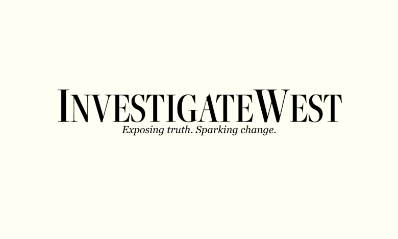 What Makes Us Different | InvestigateWest What Makes Us Different | InvestigateWest