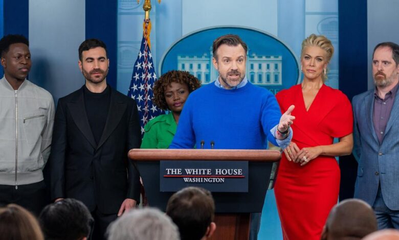 Ask an expert: Pop culture in the 2024 presidential election Ask an expert: Pop culture in the 2024 presidential election